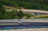 Slovakia-Ring;event-digital-images;motorbikes;no-limits;peter-wileman-photography;trackday;trackday-digital-images
